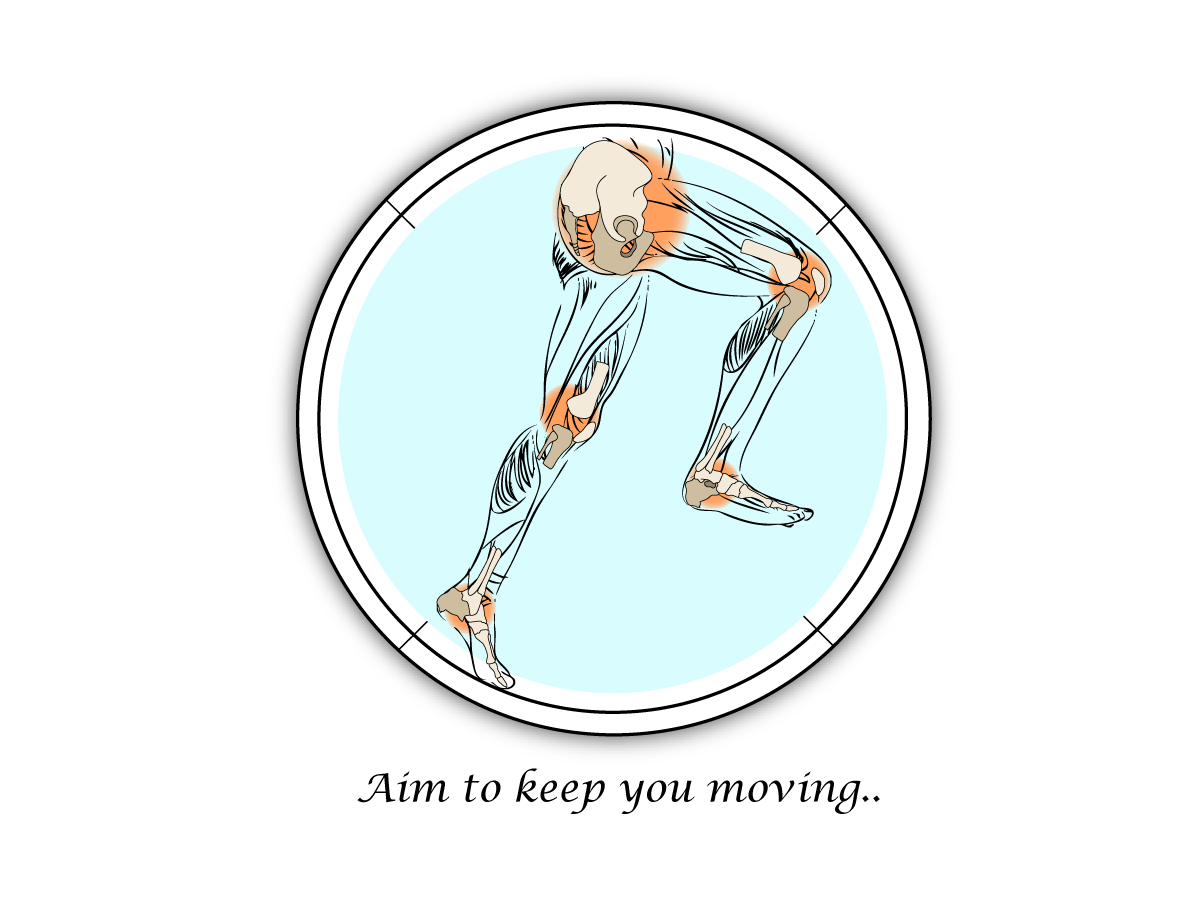 Logo Design by Hazel Rebecca for this project | Design #2301674