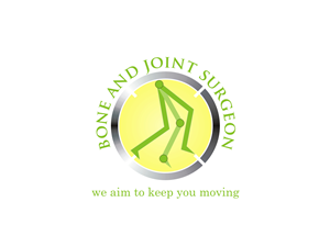 Logo Design by R16 for this project | Design: #2296585