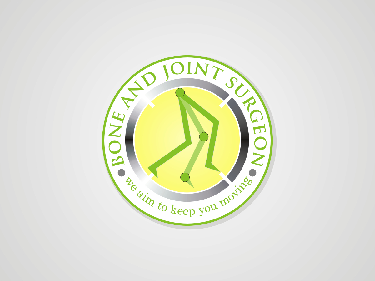 Logo Design by R16 for this project | Design #2296586