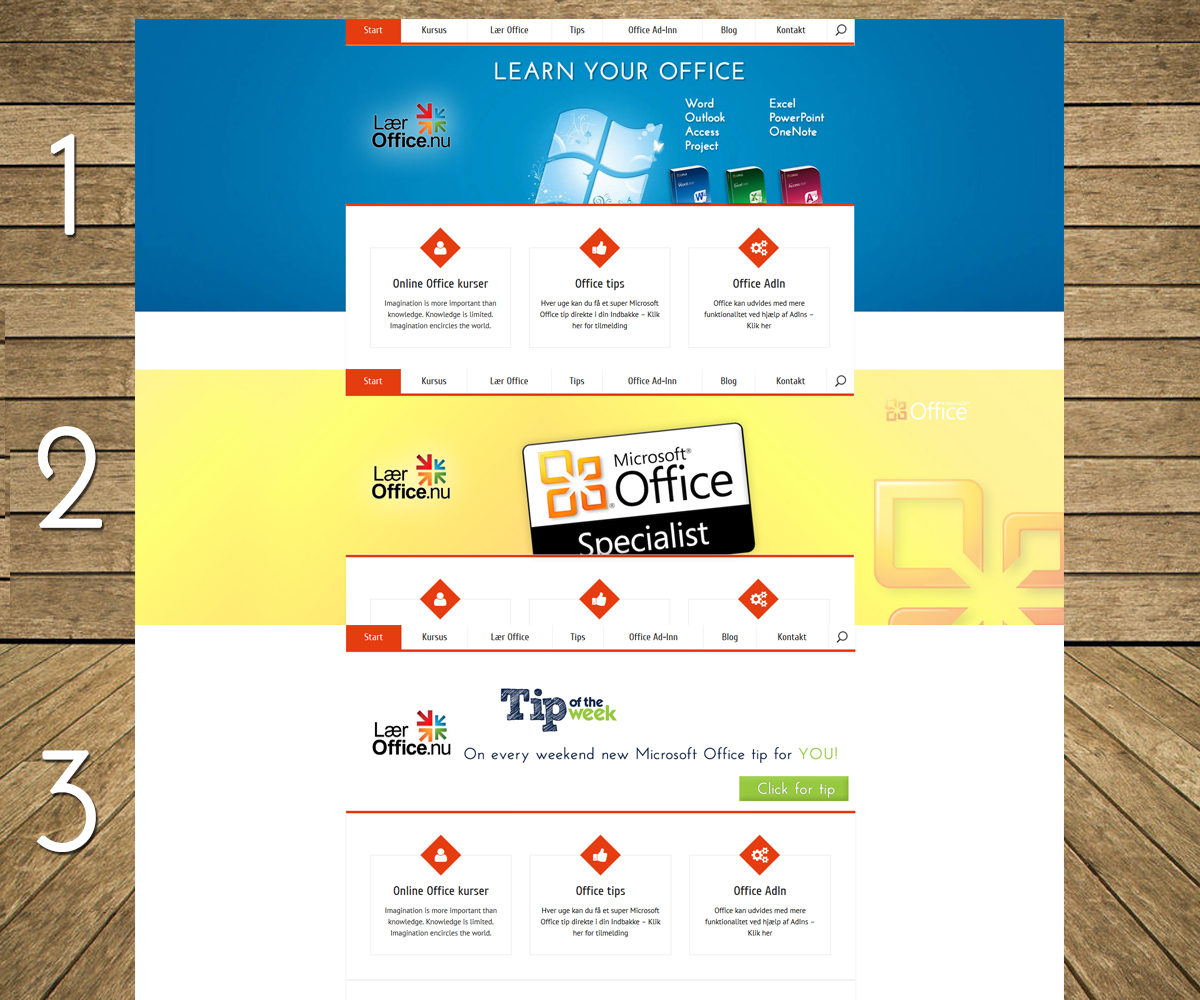 Diseño Gráfico por FutureDesigne para F1-support | Diseño #2289571