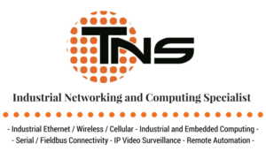 Business Card Design by ptea for TNS Asia Pacific Pte Ltd | Design #11137649