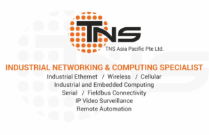 Business Card Design by DadaVFC CreativeDesign for TNS Asia Pacific Pte Ltd | Design: #11135453
