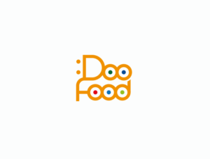 Design de Logo par Enzzok pour DooFood | Design : #11108198