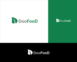 Logo Design by Studesign for DooFood | Design #11151415