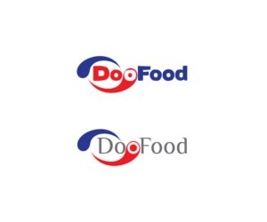 Design de Logo par meygekon pour DooFood | Design : #11240399