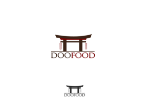Design de Logo par Dynamic pour DooFood | Design : #11096248