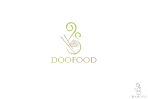 Logo-Design von Dynamic für DooFood | Design: #11096402