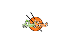 Design de Logo par Dynamic pour DooFood | Design : #11096926