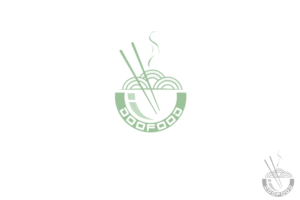 Design de Logo par Dynamic pour DooFood | Design : #11107924