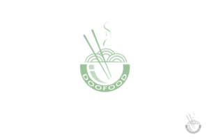 Design de Logo par Dynamic pour DooFood | Design : #11107925