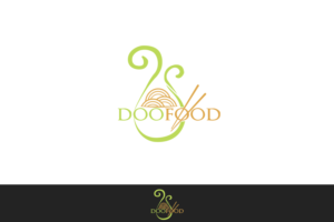 Design de Logo par Dynamic pour DooFood | Design : #11183454