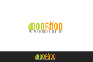 Design de Logo par Dynamic pour DooFood | Design : #11202551