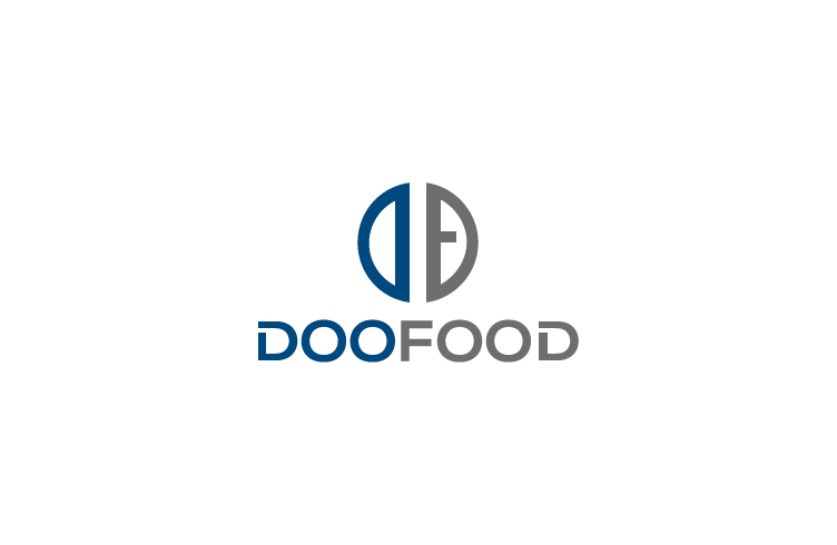 Design de Logo par sayid pour DooFood | Design #11098215