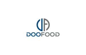 Design de Logo par sayid pour DooFood | Design : #11103111
