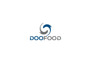 Design de Logo par sayid pour DooFood | Design : #11183932