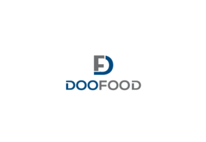 Design de Logo par sayid pour DooFood | Design : #11183999