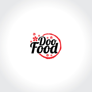 Design de Logo par Sujit Banerjee pour DooFood | Design : #11096516