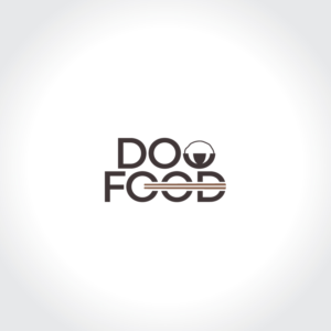 Design de Logo par Sujit Banerjee pour DooFood | Design : #11096517