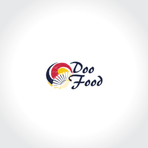 Design de Logo par Sujit Banerjee pour DooFood | Design : #11096518