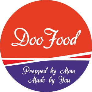 Design de Logo par snorys pour DooFood | Design : #11158678