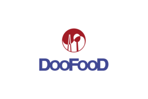 Design de Logo par Wally_F pour DooFood | Design : #11231569