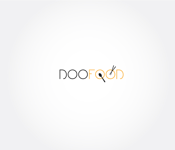 Design de Logo par amboge pour DooFood | Design #11092039