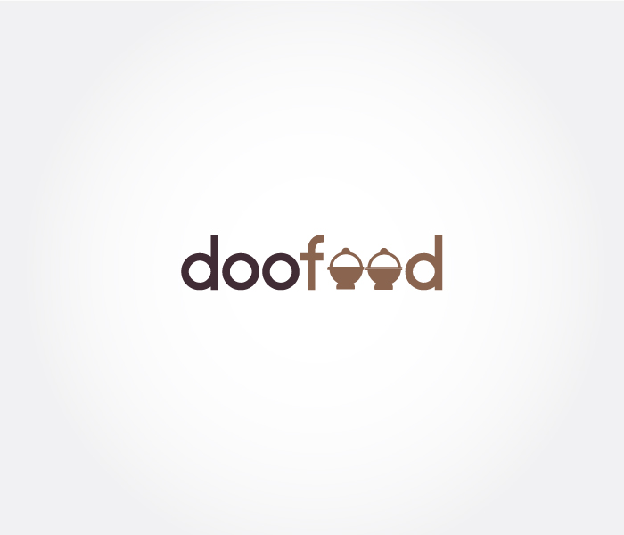Design de Logo par amboge pour DooFood | Design #11092041