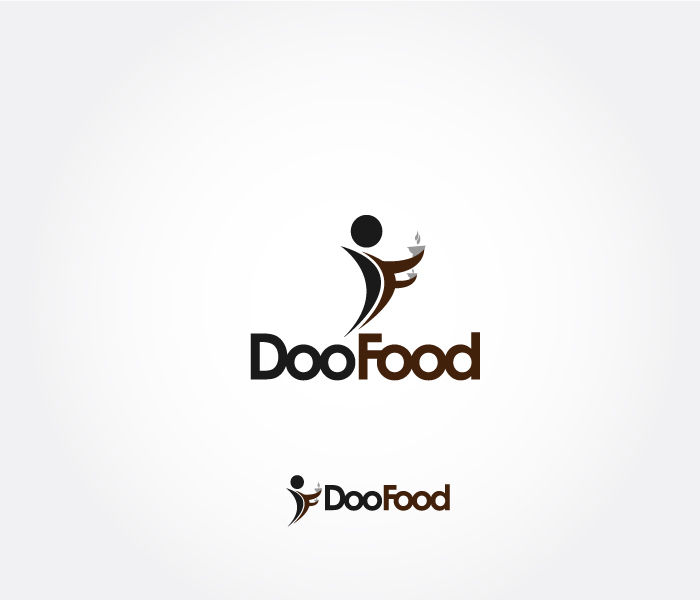 Design de Logo par amboge pour DooFood | Design #11092042