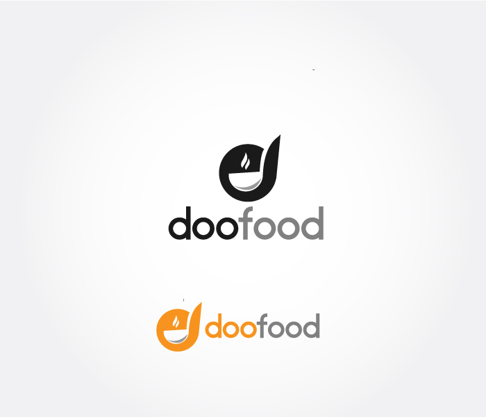 Design de Logo par amboge pour DooFood | Design #11109522