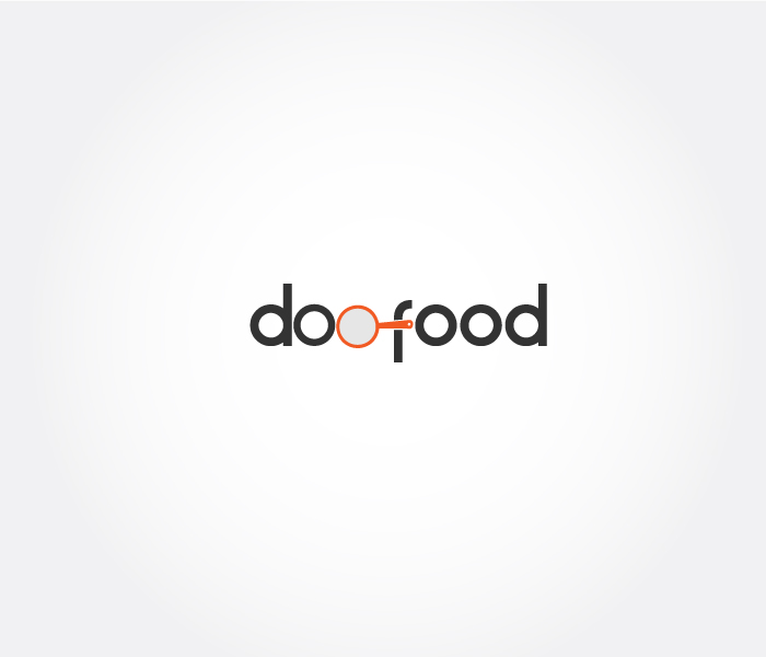 Logo-Design von amboge für DooFood | Design #11109523