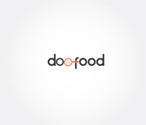 Design de Logo par amboge pour DooFood | Design : #11109523