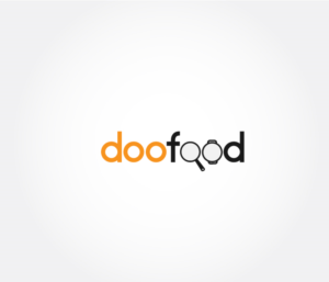Design de Logo par amboge pour DooFood | Design : #11109718