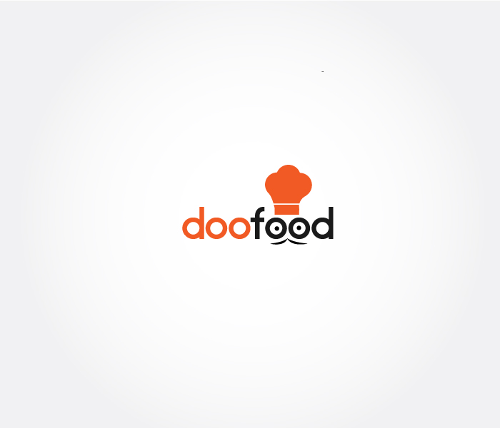 Design de Logo par amboge pour DooFood | Design #11109720