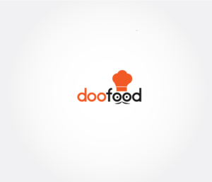 Design de Logo par amboge pour DooFood | Design : #11109720