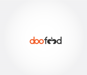 Logo-Design von amboge für DooFood | Design: #11110464
