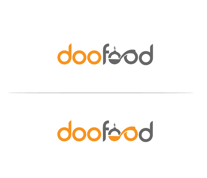 Design de Logo par amboge pour DooFood | Design #11166401