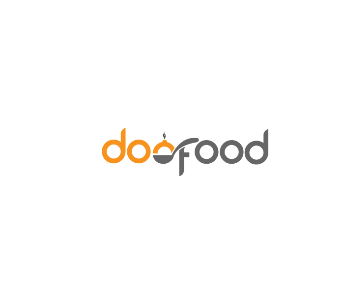 Design de Logo par amboge pour DooFood | Design #11166402