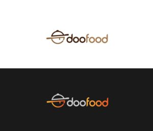 Design de Logo par amboge pour DooFood | Design : #11174022
