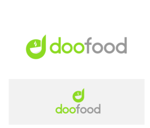 Design de Logo par amboge pour DooFood | Design : #11254966