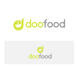 Design de Logo par amboge pour DooFood | Design : #11254967