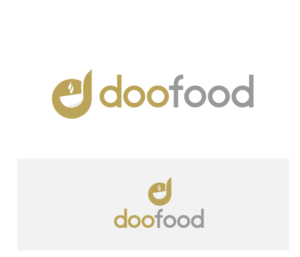 Design de Logo par amboge pour DooFood | Design : #11254968