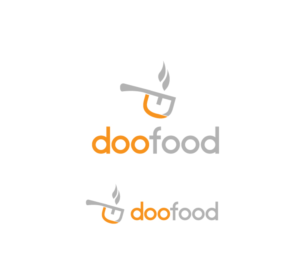 Design de Logo par amboge pour DooFood | Design : #11282698