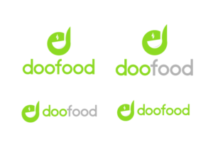 Logo-Design von amboge für DooFood | Design: #11284565