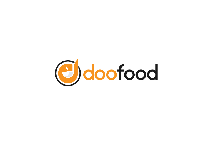 Design de Logo par amboge pour DooFood | Design #11328314
