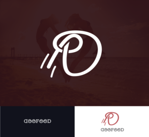 Logo Design by anonrotide for DooFood | Design #11206676