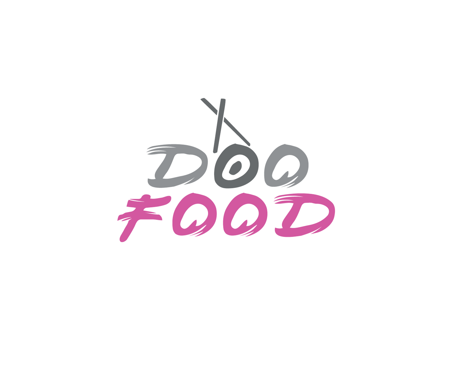 Design de Logo par anonrotide pour DooFood | Design #11208006