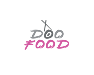 Design de Logo par anonrotide pour DooFood | Design : #11208006
