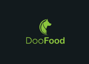 Logo Design by creative.bugs for DooFood | Design #11096669