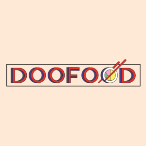 Design de Logo par Sasha pour DooFood | Design : #11178472