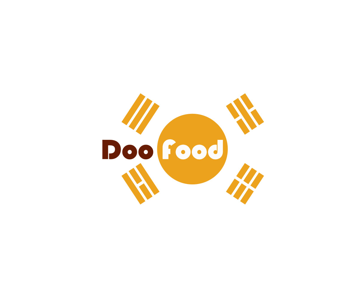 Design de Logo par Yayan pour DooFood | Design #11092805